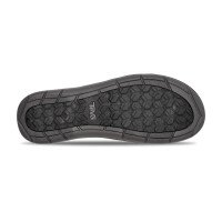 Tirra Traveler Flip Slipper Wms afbeelding