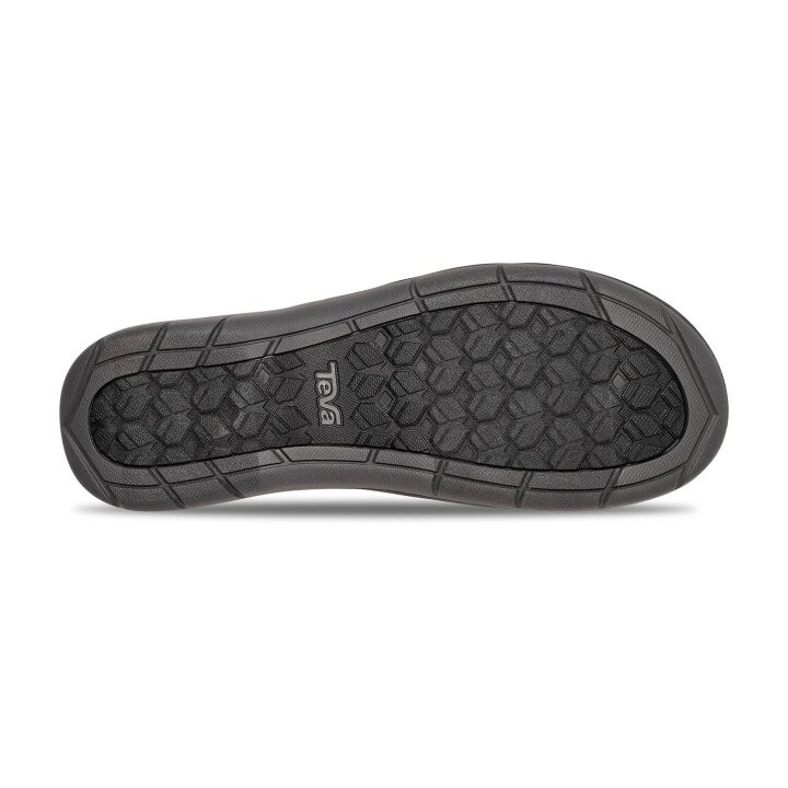 Tirra Traveler Flip Slipper Wms afbeelding