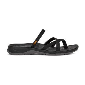 Tirra Traveler Flip Slipper Wms afbeelding