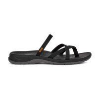 Tirra Traveler Flip Slipper Wms afbeelding