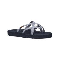 Olowahu Slippers Wms afbeelding