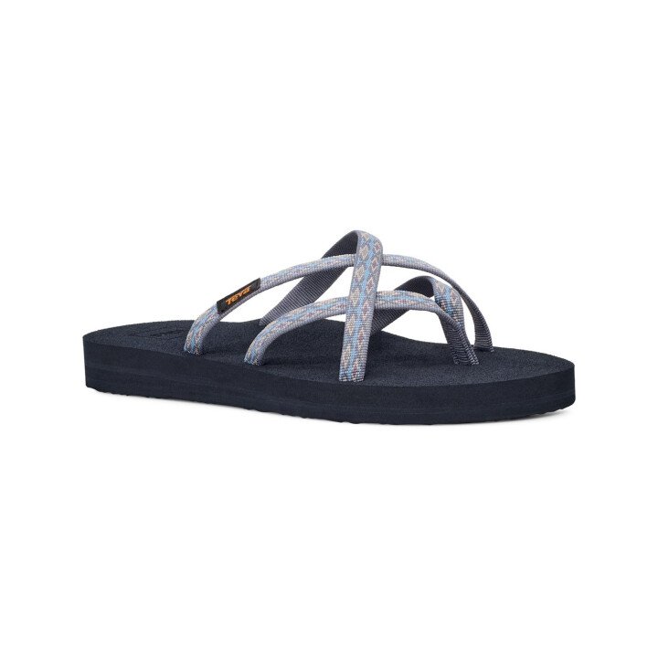 Olowahu Slippers Wms afbeelding