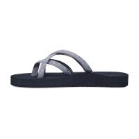 Olowahu Slippers Wms afbeelding