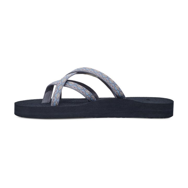 Olowahu Slippers Wms afbeelding