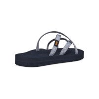 Olowahu Slippers Wms afbeelding