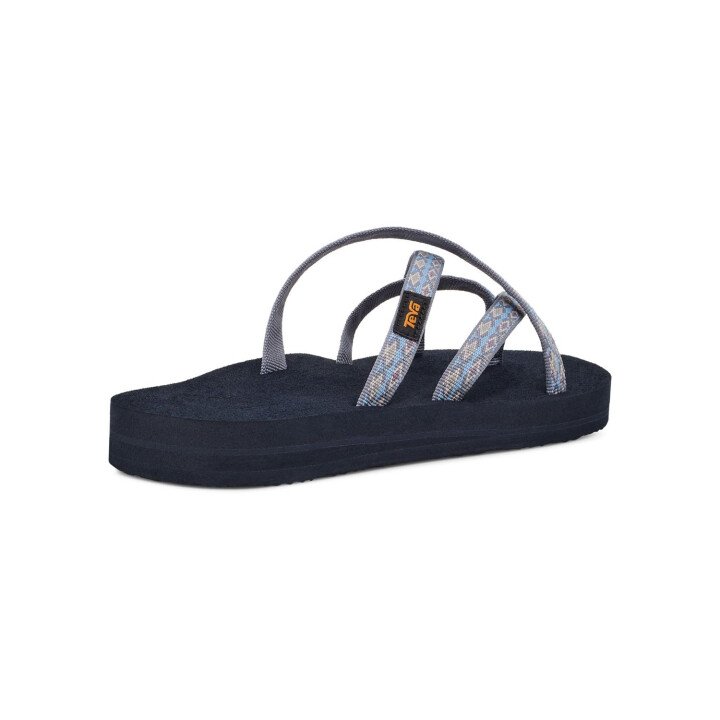 Olowahu Slippers Wms afbeelding