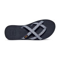 Olowahu Slippers Wms afbeelding