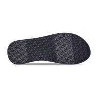 Olowahu Slippers Wms afbeelding