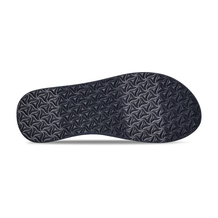 Olowahu Slippers Wms afbeelding
