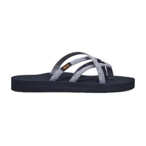 Olowahu Slippers Wms afbeelding