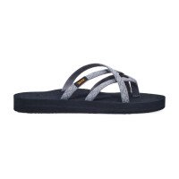 Olowahu Slippers Wms afbeelding