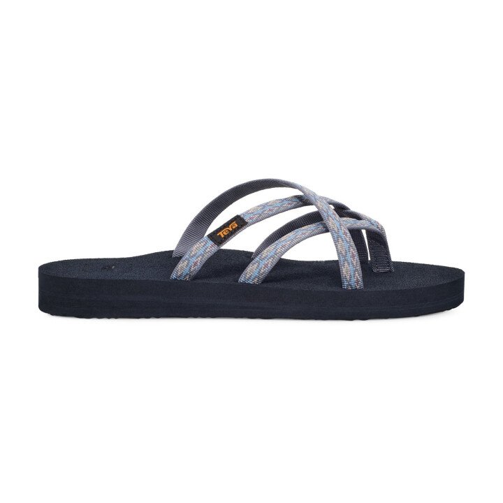 Olowahu Slippers Wms afbeelding