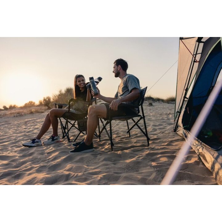 030020178 3 afbeelding