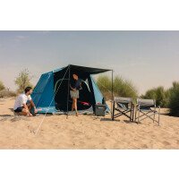 030020178 4 afbeelding