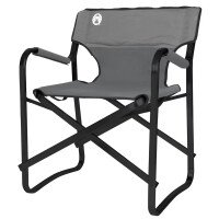 030020178 afbeelding