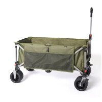 061050012 1 afbeelding