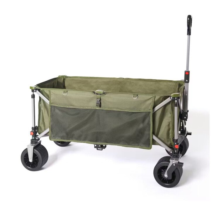 061050012 1 afbeelding