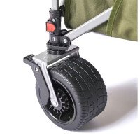 061050012 3 afbeelding