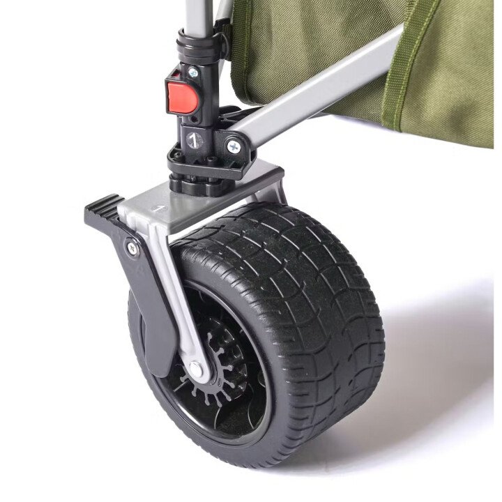 061050012 3 afbeelding