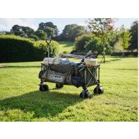 061050012 4 afbeelding