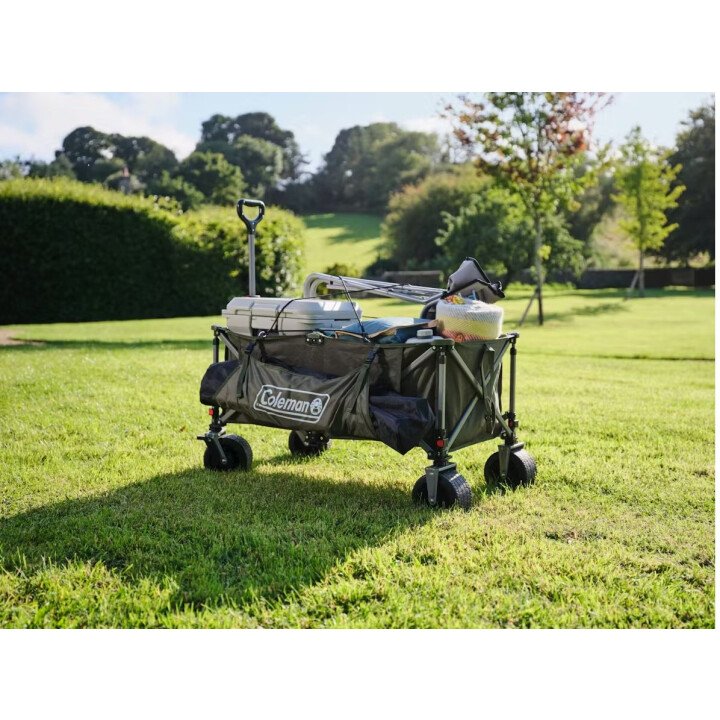 061050012 4 afbeelding