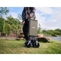 061050012 7 afbeelding