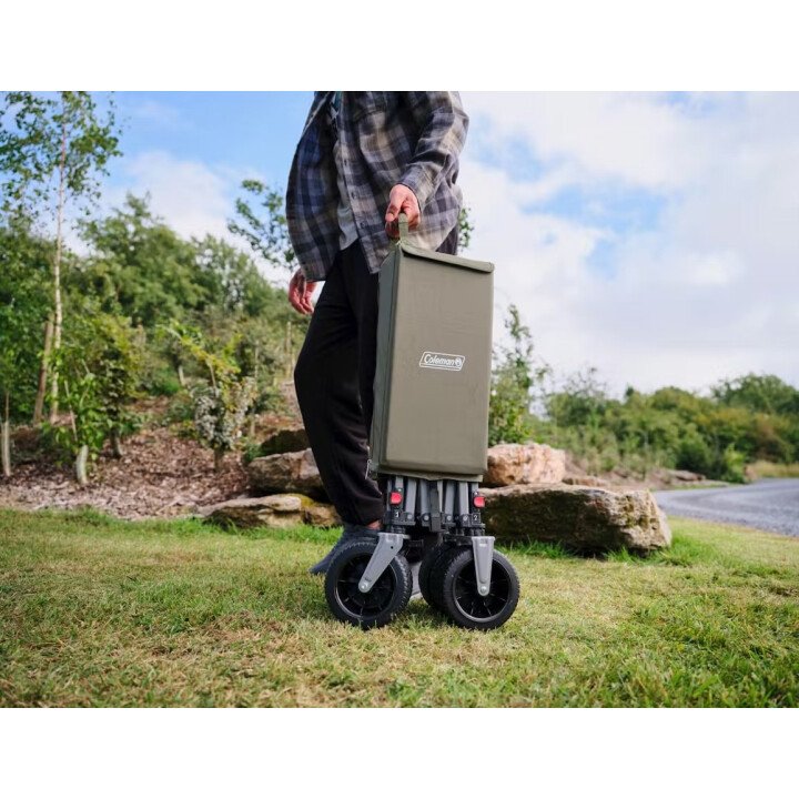 061050012 7 afbeelding