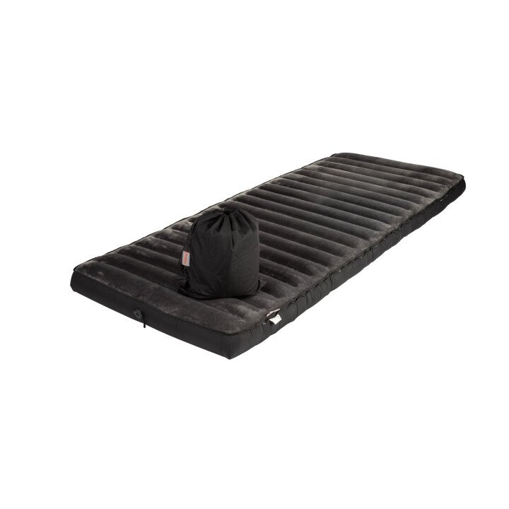 102000110 1 afbeelding