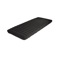 102000110 2 afbeelding