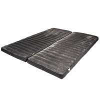 102000110 3 afbeelding