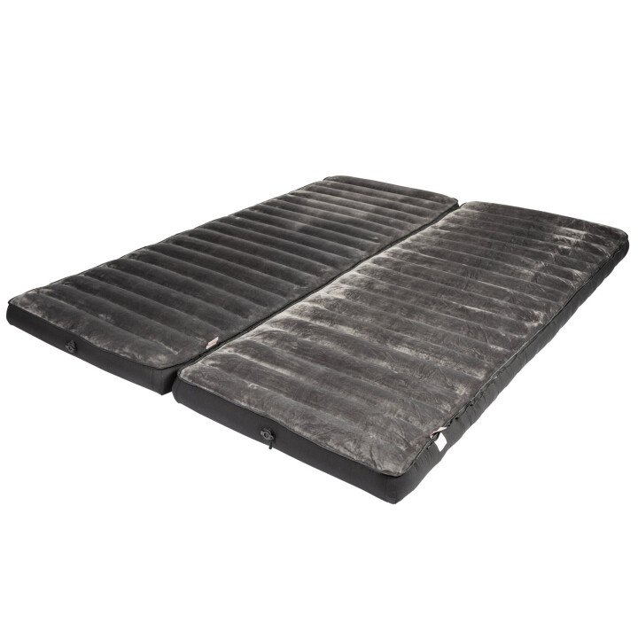 102000110 3 afbeelding