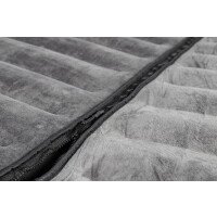 102000110 4 afbeelding