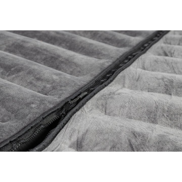 102000110 4 afbeelding