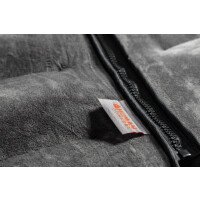 102000110 5 afbeelding