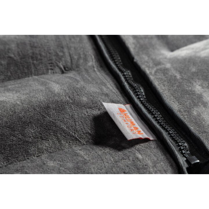 102000110 5 afbeelding