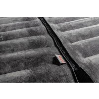 102000110 6 afbeelding