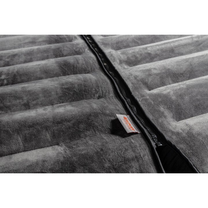 102000110 6 afbeelding