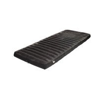 102000110 afbeelding