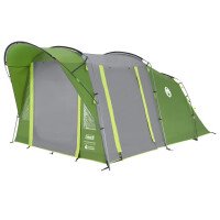 210000178 1 afbeelding