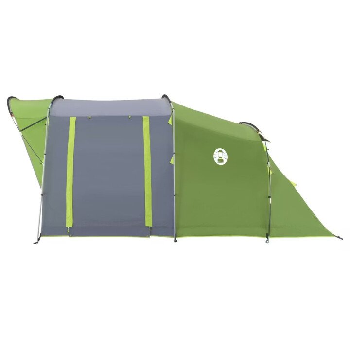 210000178 2 afbeelding