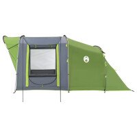 210000178 3 afbeelding