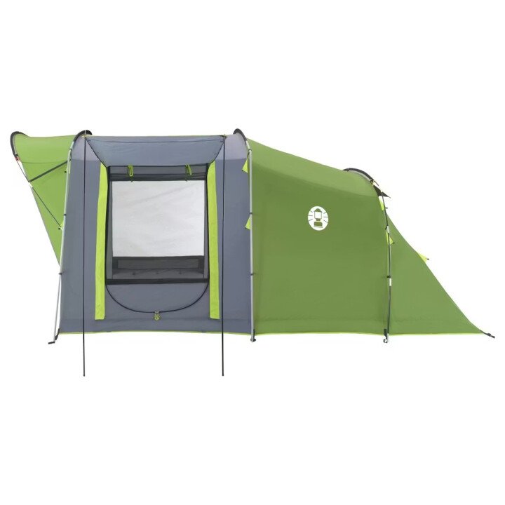 210000178 3 afbeelding