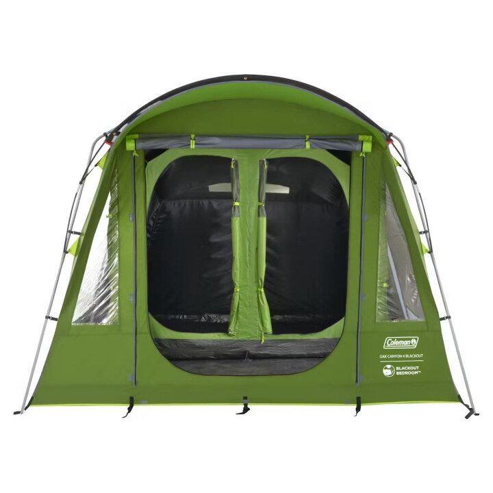 210000178 4 afbeelding