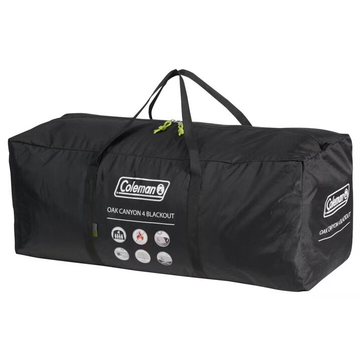 210000178 5 afbeelding