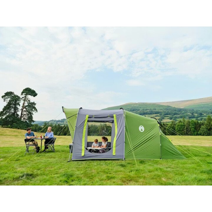 210000178 6 afbeelding