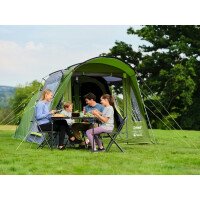 210000178 7 afbeelding