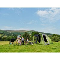 210000178 8 afbeelding