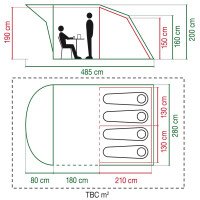 210000178 9 afbeelding