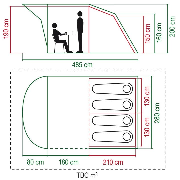 210000178 9 afbeelding