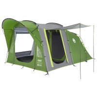 210000178 afbeelding